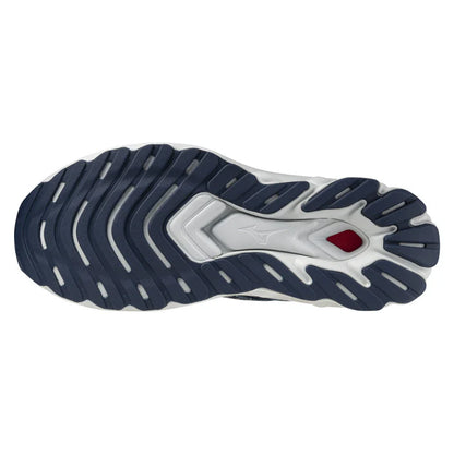 Mizuno Wave Skyrise 5 (51)