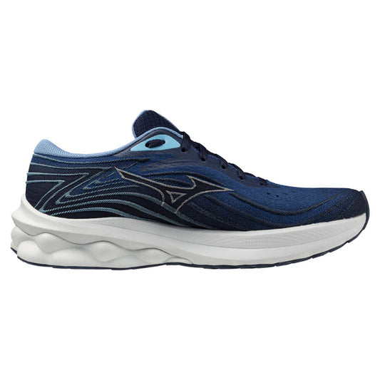 Mizuno Wave Skyrise 5 (51)
