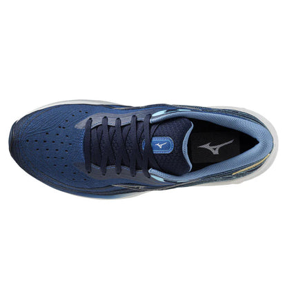Mizuno Wave Skyrise 5 (51)