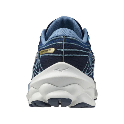 Mizuno Wave Skyrise 5 (51)