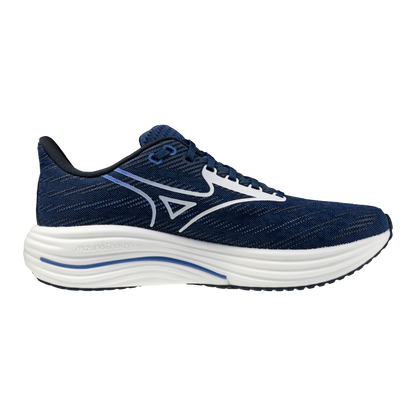 Mizuno Men's Wave Rider 29 (52)