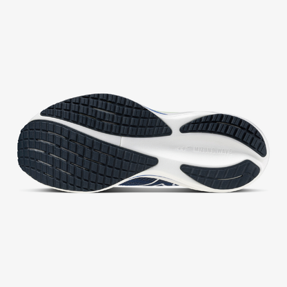 Mizuno Men's Wave Rider 29 (52)