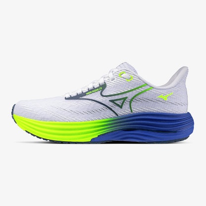 Mizuno Men's Wave Rider 29 (53)