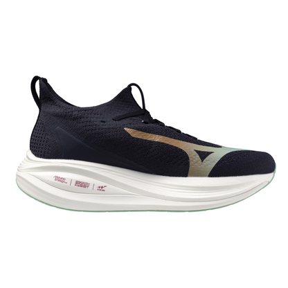 Mizuno Men's Neo Vista 2 (95)