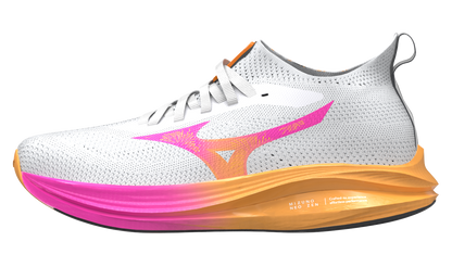 Mizuno Neo Zen Hanabi Unisex (57)