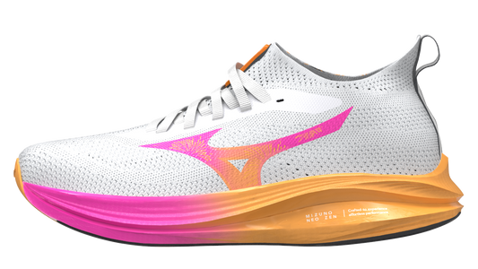 Mizuno Neo Zen Unisex (57)