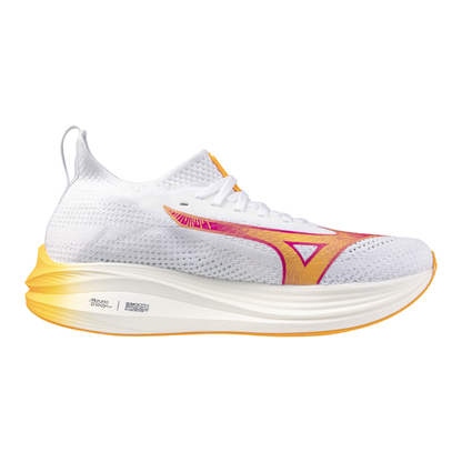 Mizuno Neo Zen Hanabi Unisex (57)