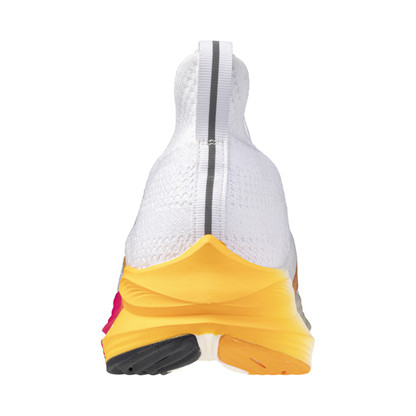 Mizuno Neo Zen Hanabi Unisex (57)