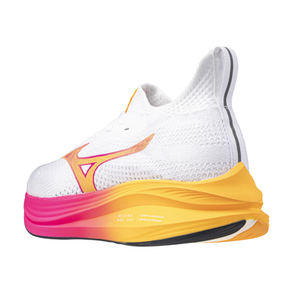 Mizuno Neo Zen Hanabi Unisex (57)