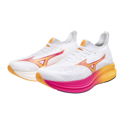 Mizuno Neo Zen Hanabi Unisex (57)