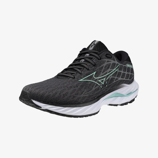 Mizuno Women's Wave Inspire 20 (72)