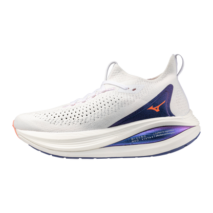 Mizuno Women's Neo Vista 2 (21)