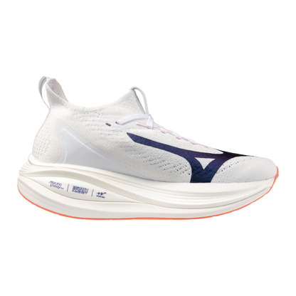 Mizuno Women's Neo Vista 2 (21)