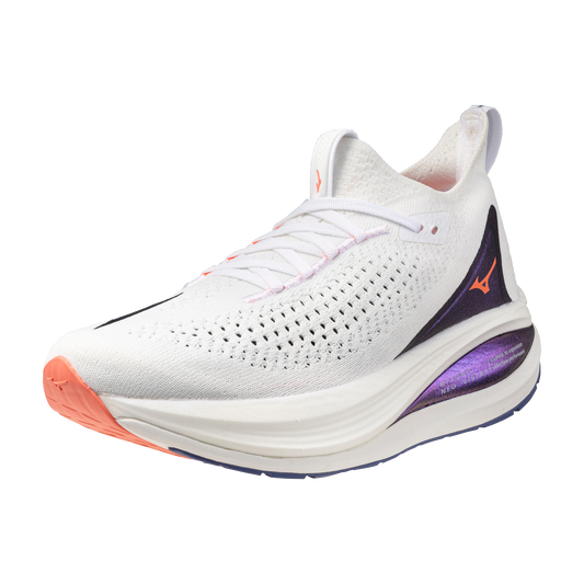 Mizuno Women's Neo Vista 2 (21)
