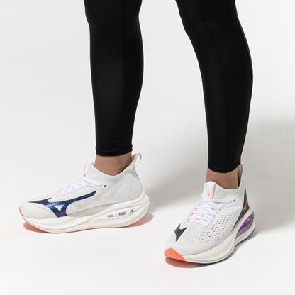 Mizuno Women's Neo Vista 2 (21)