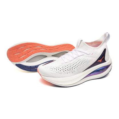 Mizuno Women's Neo Vista 2 (21)