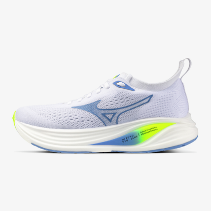 Mizuno Women's Neo Zen 2 (21)