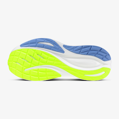 Mizuno Women's Neo Zen 2 (21)