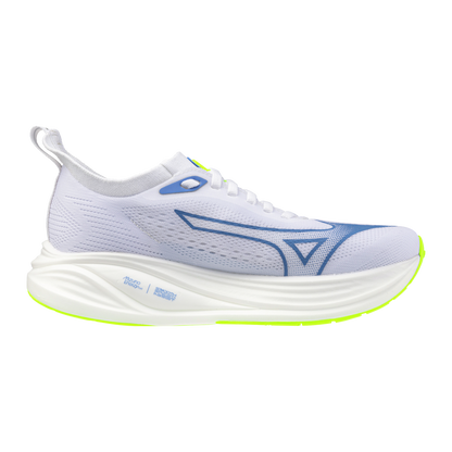 Mizuno Women's Neo Zen 2 (21)