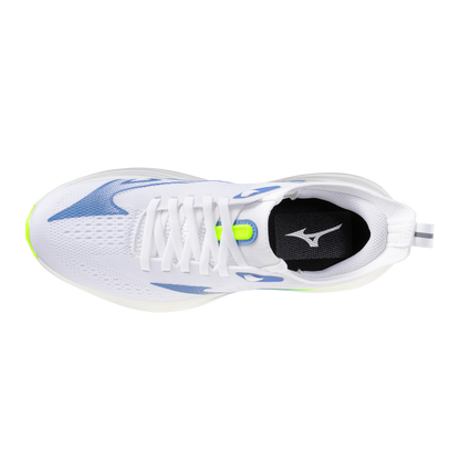 Mizuno Women's Neo Zen 2 (21)