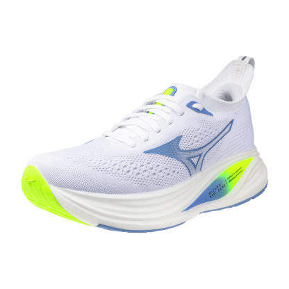 Mizuno Women's Neo Zen 2 (21)