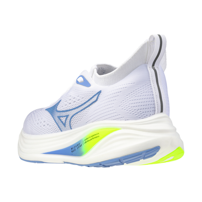 Mizuno Women's Neo Zen 2 (21)