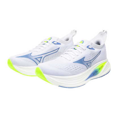 Mizuno Women's Neo Zen 2 (21)
