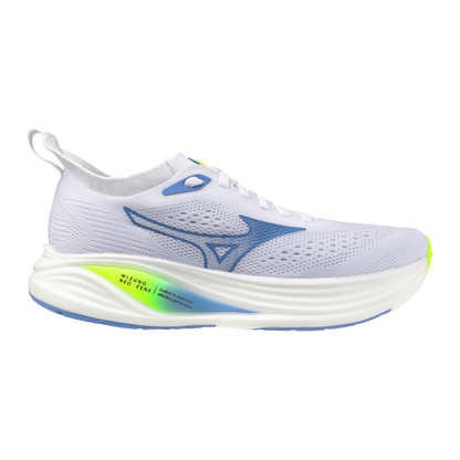 Mizuno Women's Neo Zen 2 (21)