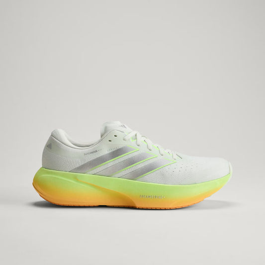 Adidas Men's Supernova Rise 3 (Crys/Tang)