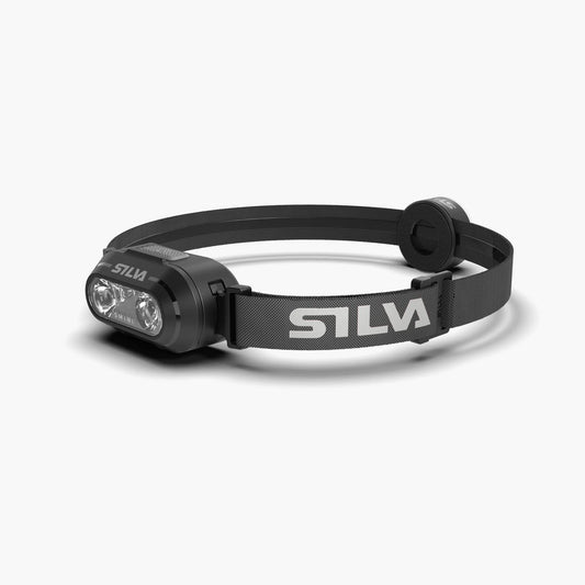 Silva Smini (BLK)