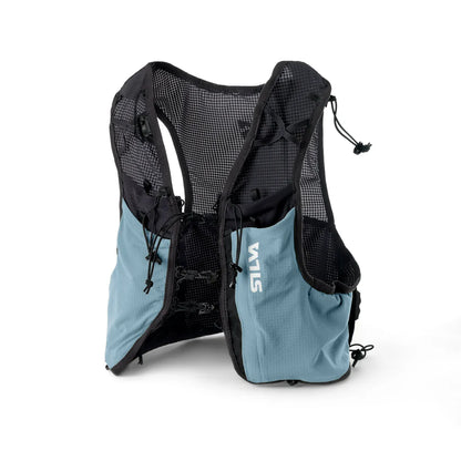 Silva Strive Fly Vest (Blue)