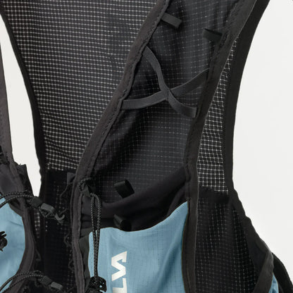 Silva Strive Fly Vest (Blue)