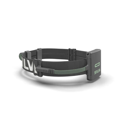 Silva Trail Runner Free 2