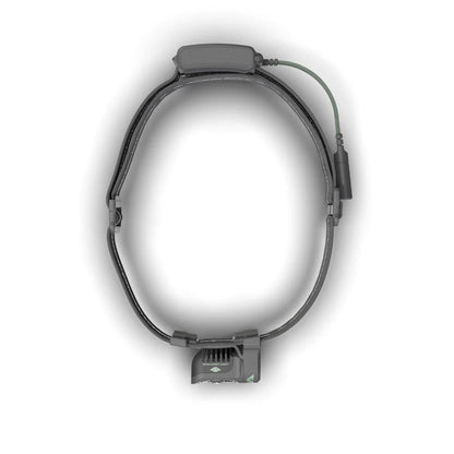 Silva Trail Runner Free 2