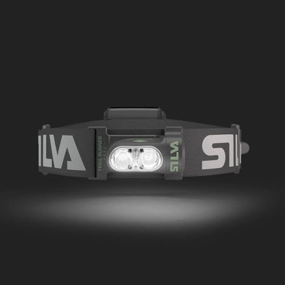 Silva Trail Runner Free 2