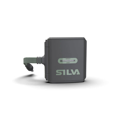 Silva Trail Runner Free 2