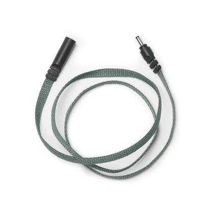 Silva Trail Runner Free 2