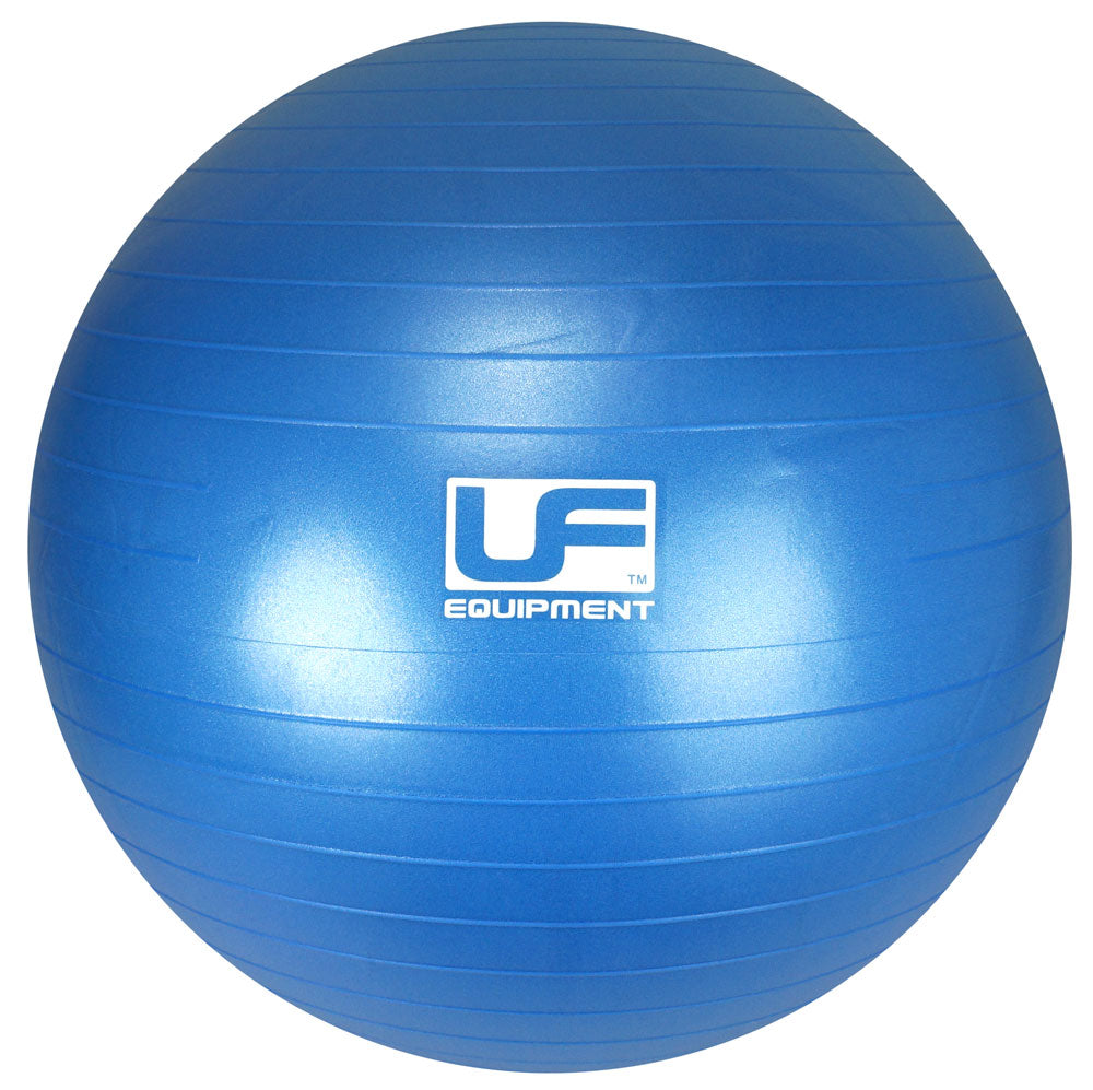 Urban Fitness 65cm Burst Resistance ball