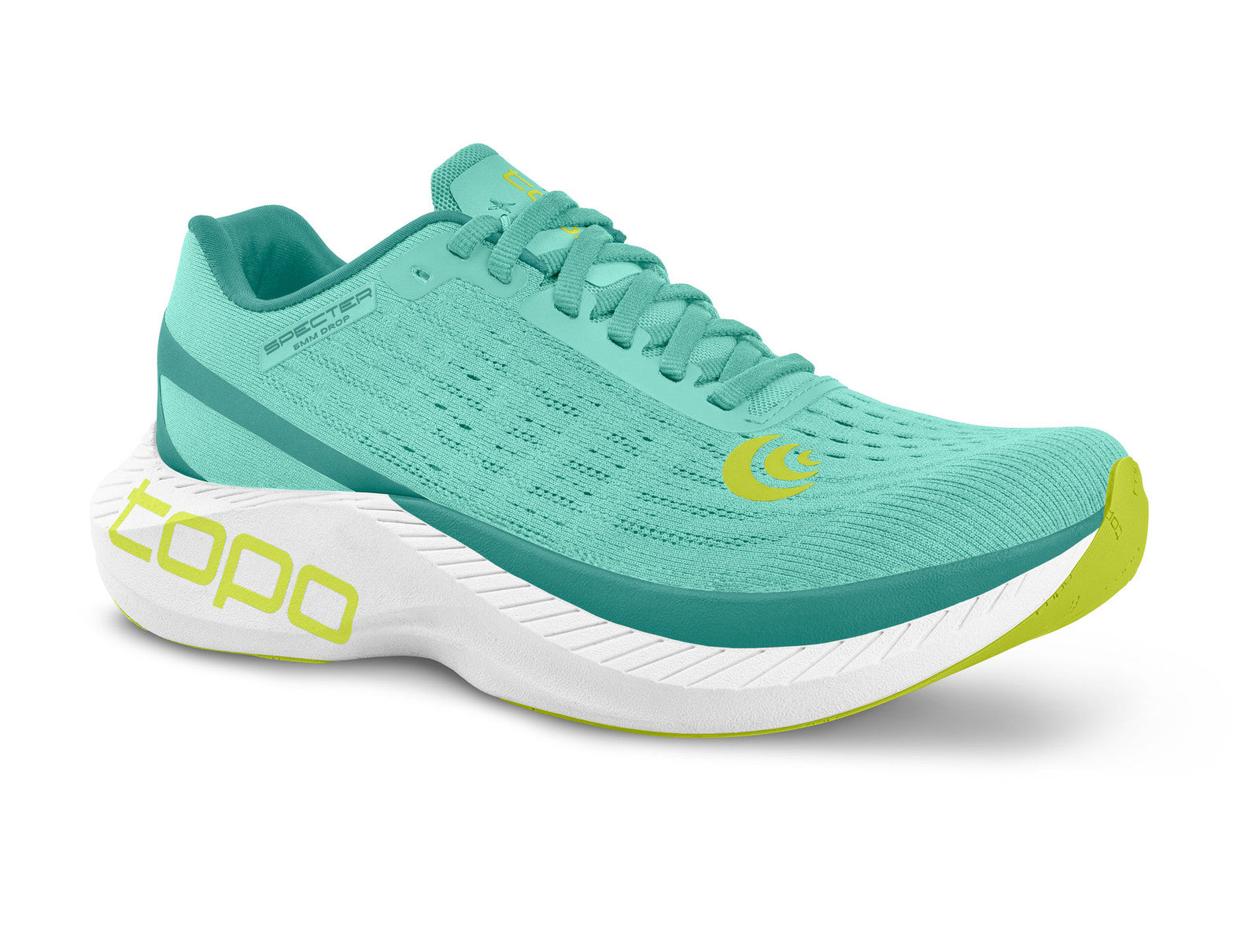 Brooks vapor 5 womens clearance yellow