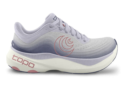 Topo Women's Aura (Purp/Lilac)