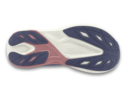 Topo Women's Aura (Purp/Lilac)