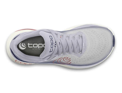 Topo Women's Aura (Purp/Lilac)