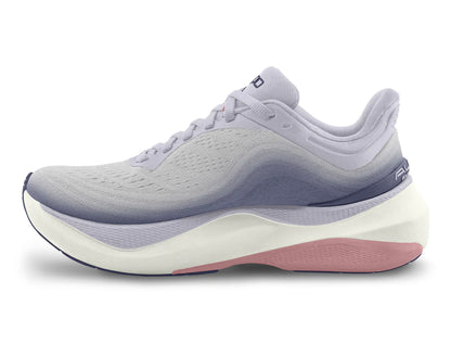 Topo Women's Aura (Purp/Lilac)