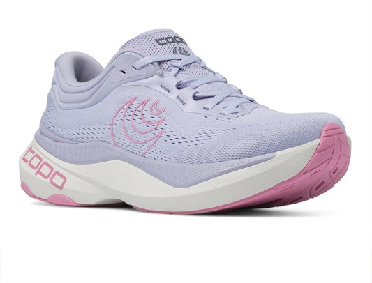 Topo Women's Aura 2 (Purple/White)