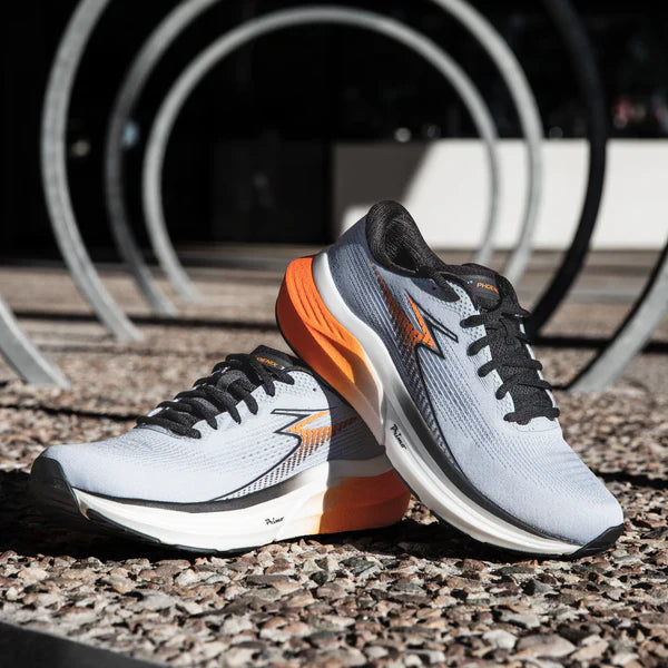 Sport shoes co uk sales