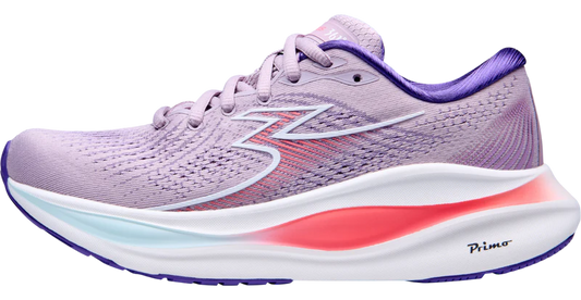 361° Women's Ventus (Lilac/Sunset)