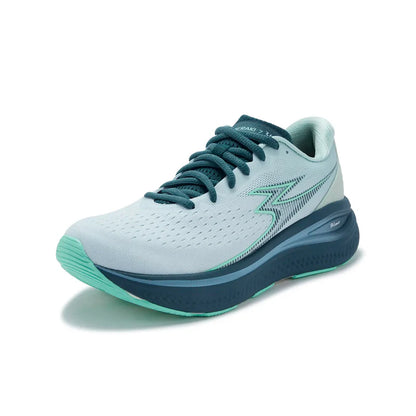 361° Women's Meraki 7 (Moonstone/Lt Green)