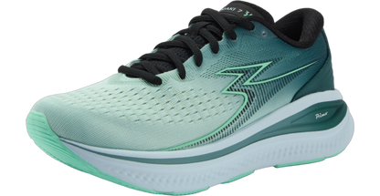 361° Men's Meraki 7 (Arctic White/Estate Blue)