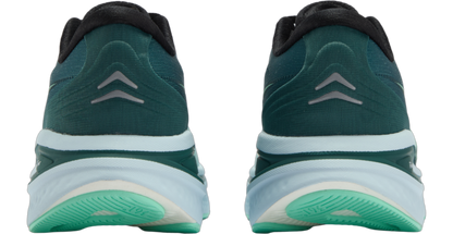 361° Men's Meraki 7 (Arctic White/Estate Blue)