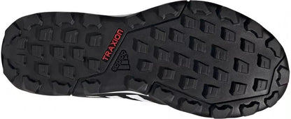 Adidas Women's Terrex Agravic TR GTX (156)